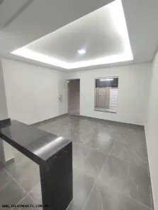 Casa com 3 Quartos à venda, 180m² no Residencial Center Ville, Goiânia