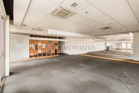 Sala Comercial à venda, 873m² no Vila Mariana, São Paulo