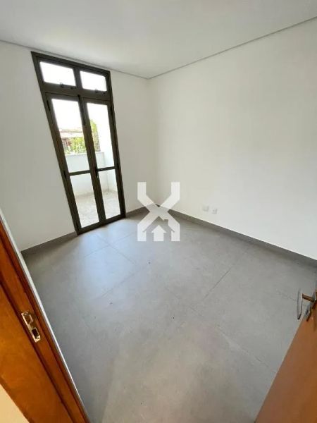 Foto 123