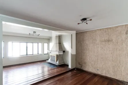 Casa com 3 Quartos à venda, 299m² no Jardim Guapira, São Paulo