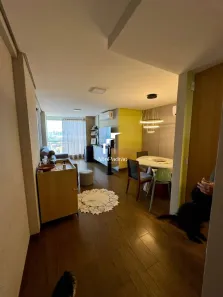 Apartamento com 3 Quartos à venda, 79m² no Cristo Rei, Teresina