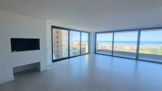 Apartamento com 4 Quartos à venda, 233m² no Torres, Torres