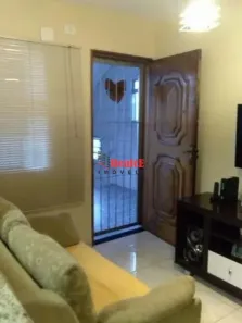 Apartamento com 2 Quartos à venda, 49m² no Conjunto Residencial José Bonifácio, São Paulo