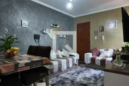 Apartamento com 2 Quartos à venda, 440m² no Jardim Rodolfo Pirani, São Paulo