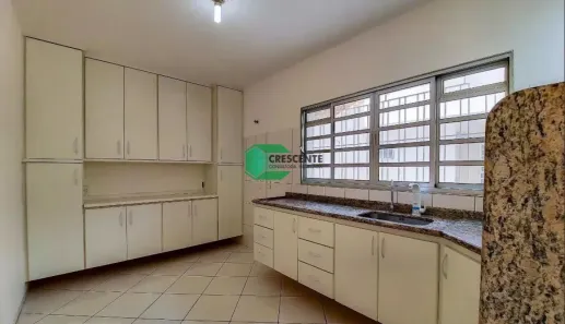 Sobrado com 4 Quartos à venda, 191m² no Centro, São Bernardo do Campo