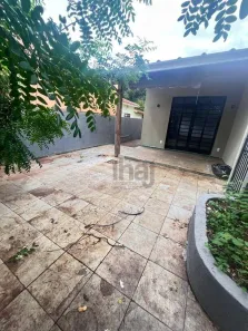 Casa com 2 Quartos à venda, 220m² no Jardim Estrela, São José do Rio Preto