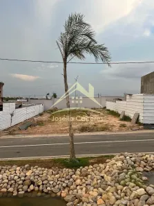 Lote/Terreno à venda, 10m² no Ribeirão do Lipa, Cuiabá