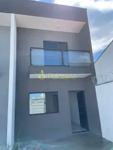 Apartamento com 2 Quartos à venda, 70m² no Loteamento Residencial e Comercial Flamboyant, Pindamonhangaba