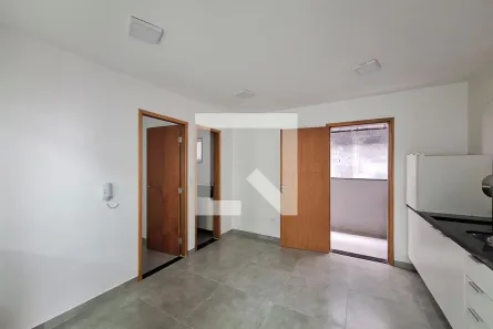 Apartamento com 1 Quarto à venda, 37m² no Vila Dom Pedro II, São Paulo
