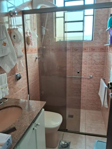 Foto 47