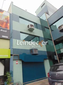 Sala Comercial para alugar, 28m² no Petrópolis, Porto Alegre