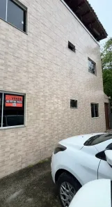 Apartamento com 2 Quartos à venda, 57m² no Ingleses do Rio Vermelho, Florianópolis