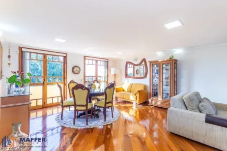 Casa com 3 Quartos à venda, 246m² no Teresópolis, Porto Alegre