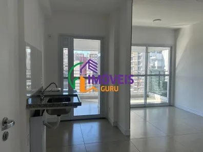 Apartamento com 2 Quartos à venda, 59m² no Vila Progredior, São Paulo