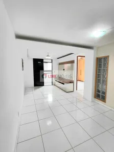 Apartamento com 2 Quartos à venda, 70m² no Jardim da Penha, Vitória