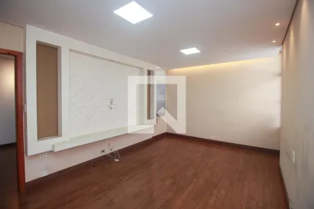 Casa com 5 Quartos à venda, 200m² no Jardim Stella, Santo André