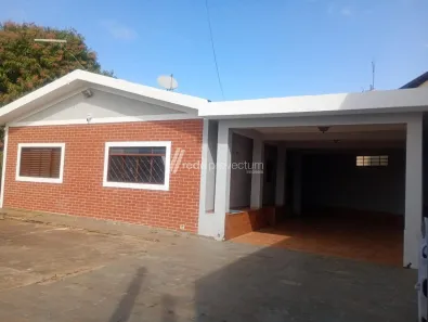 Sobrado com 2 Quartos à venda, 150m² no Jardim Maria Antonia (Nova Veneza), Sumaré
