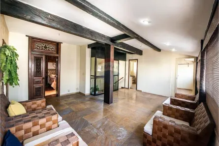 Apartamento com 4 Quartos à venda, 145m² no Icaraí, Niterói