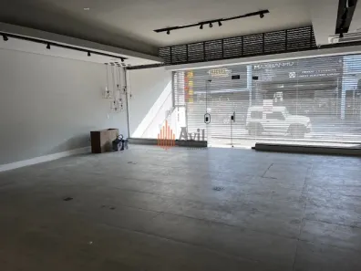 Imóvel Comercial para alugar, 486m² no Vila Gomes Cardim, São Paulo