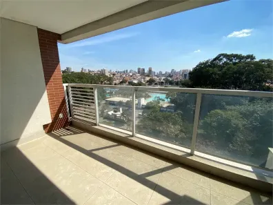 Apartamento com 1 Quarto à venda, 40m² no Jardim São Paulo(Zona Norte), São Paulo