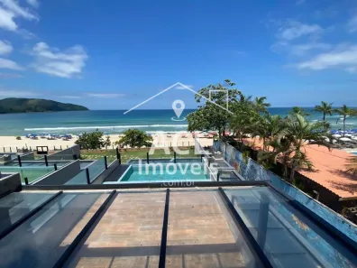 Casa com 4 Quartos à venda, 250m² no Maresias, São Sebastião