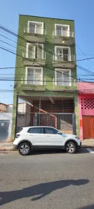 Apartamento com 3 Quartos à venda, 103m² no Centro, Votorantim