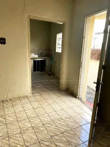 Casa com 1 Quarto à venda, 89m² no Vila Hortência, Sorocaba