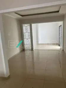 Casa com 4 Quartos à venda, 190m² no Vila Nova São José, Campinas