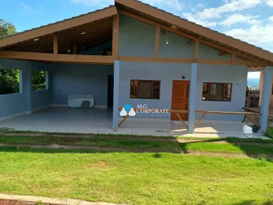 Casa com 3 Quartos à venda, 300m² no Vitória Régia, Atibaia
