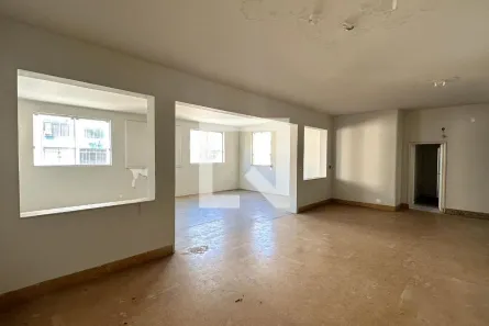 Cobertura com 3 Quartos à venda, 251m² no Copacabana, Rio de Janeiro