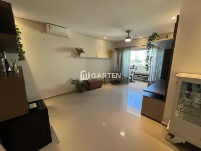 Cobertura com 3 Quartos à venda, 196m² no Caiobá, Matinhos