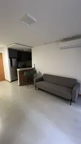 Apartamento com 3 Quartos à venda, 74m² no Ponta Verde, Maceió