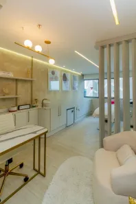 Sala Comercial para alugar, 25m² no Sarandi, Porto Alegre