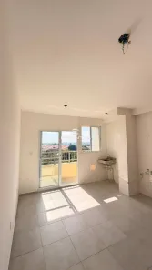 Apartamento com 2 Quartos para alugar, 48m² no Residencial Cidade Jardim, São José do Rio Preto