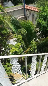 Sobrado com 4 Quartos à venda, 280m² no Água Fria, São Paulo