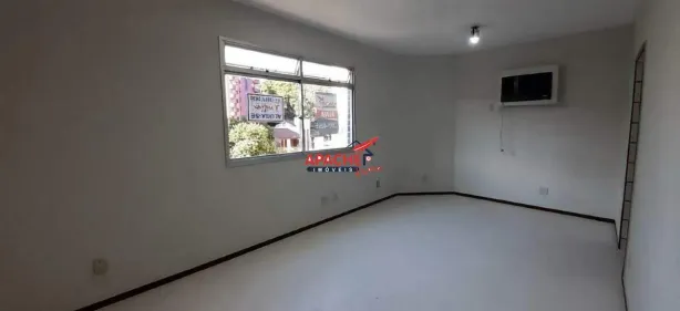 Lote/Terreno à venda, 32m² no Centro, Viçosa