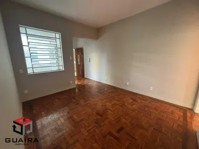 Apartamento com 2 Quartos à venda, 84m² no Aclimação, São Paulo