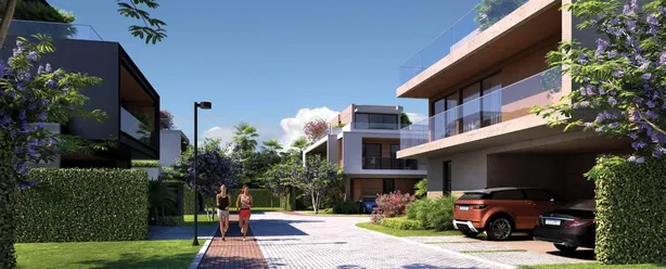 Lote/Terreno à venda, 429m² no Recreio dos Bandeirantes, Rio de Janeiro