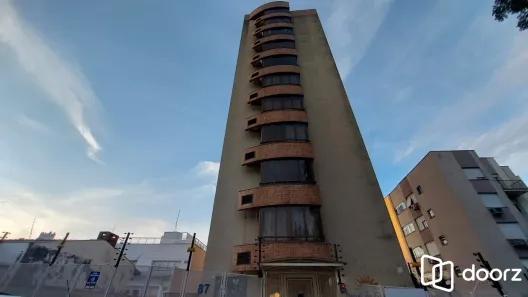 Apartamento com 2 Quartos à venda, 70m² no Santa Tereza, Porto Alegre