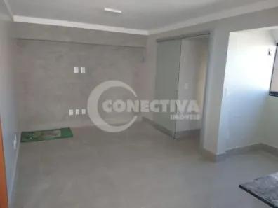 Apartamento com 3 Quartos à venda, 211m² no Setor Aeroporto, Goiânia