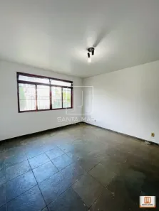 Apartamento com 3 Quartos à venda, 78m² no Presidente Médici, Ribeirão Preto