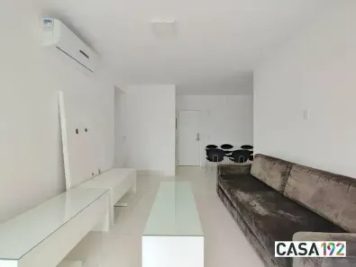 Apartamento com 2 Quartos à venda, 74m² no Parque Colonial, São Paulo