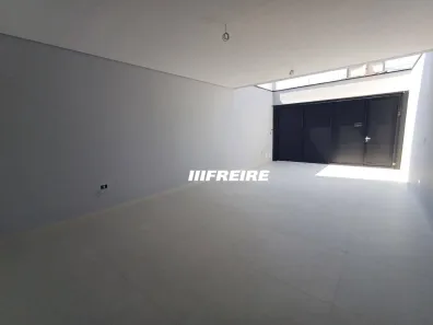 Sobrado com 3 Quartos à venda, 207m² no Osvaldo Cruz, São Caetano do Sul