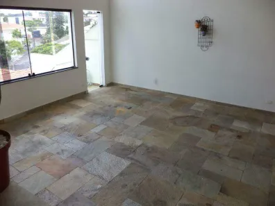 Sobrado com 5 Quartos à venda, 750m² no Jardim da Glória, São Paulo