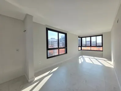Apartamento com 2 Quartos à venda, 70m² no Navegantes, Capão da Canoa