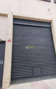 Ponto Comercial para alugar, 90m² no Santa Paula, São Caetano do Sul