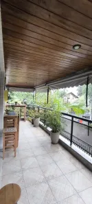 Apartamento com 2 Quartos à venda, 110m² no Recreio dos Bandeirantes, Rio de Janeiro