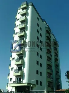 Cobertura com 3 Quartos à venda, 430m² no Vila Guiomar, Santo André