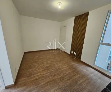 Apartamento com 2 Quartos à venda, 45m² no Nossa Senhora da Conceição, Contagem
