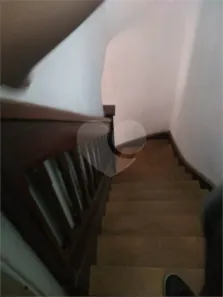Prédio Comercial à venda, 300m² no Casa Verde, São Paulo